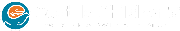 Seattle Children's Hospital Logo